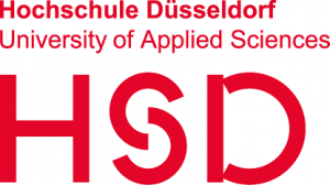 Hochschule Düsseldorf